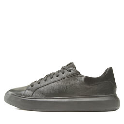 Geox Sneakers Geox U Deiven U355WA00047C9999 Black