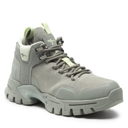 Tamaris Trekking-skor Tamaris 1-25207-28 Moss/Grass 774