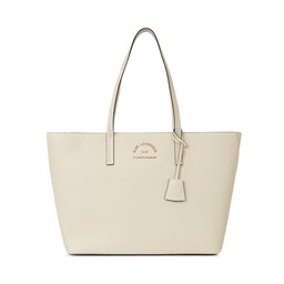 Borse bianche estate 2020 new arrivals