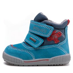

Снігоходи Primigi GORE-TEX 2861400 Balt, Голубий