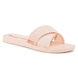 Ipanema Ciabatte Ipanema Street Fem 26400 Beige/Beige 20354