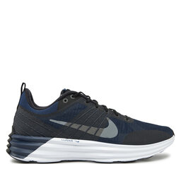 Nike Zapatillas Nike HM0713 001 Azul marino