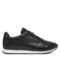 MICHAEL Michael Kors Sneakers MICHAEL Michael Kors Cindy 43T6CDFS1L Schwarz