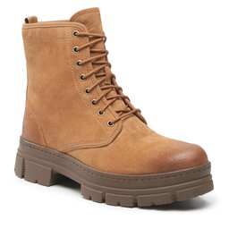 Ugg Schnürstiefeletten Ugg M Skyview Service Boot 1135314 Ctsd