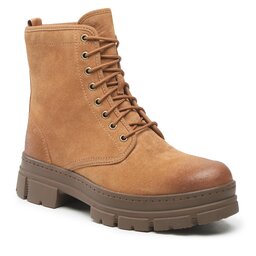 Ugg Trappers Ugg M Skyview Service Boot 1135314 Ctsd