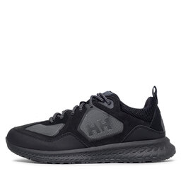 

Взуття Helly Hansen Canterwood Low 11760_990 Black/Charcoal, Чорний