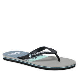 Quiksilver Chancletas Quiksilver AQYL101263 XSKB