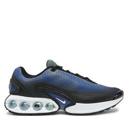 Nike Αθλητικά Nike Air Max Dn HM0708 001 Γκρι