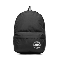 Converse Ryggsäck Converse Speed 3 Backpack 10025962-A01 001