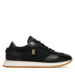 Bogner Sneakers Bogner Padua 1 22621125 Schwarz