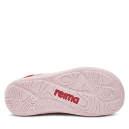 

Снікерcи Reima 5400137B-4010 Pale Rose, Рожевий