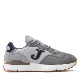 

Снікерcи Joma C.1992 Men 2312 C1992S2312 Grey/Navy, Сірий