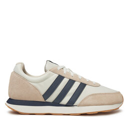 adidas Сникърси adidas Run 60s 3.0 IE3830 Бежов