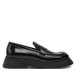 Pollini Loafers Pollini SA10154G1LTF0000 Negro