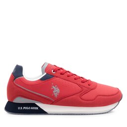 Us polo assn chaussures homme on sale