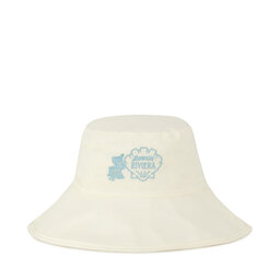 Moomin Pălărie Moomin ACCCS_SS24-140MMN Bej