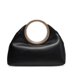 Call It Spring Borsetta Call It Spring Milanii 13960551 Nero