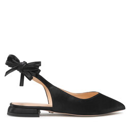 Solo Femme Sandale Solo Femme 24309-01-355/000-05-00 Negru