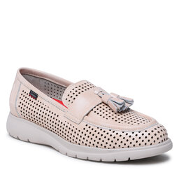 Callaghan Scarpe basse Callaghan Blur 30202 Pink