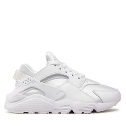 

Взуття Nike Air Huarache DH4439 102 White/Pure Platinum, Білий