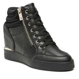 Aldo Сникърси Aldo Ereliclya 13613217 004