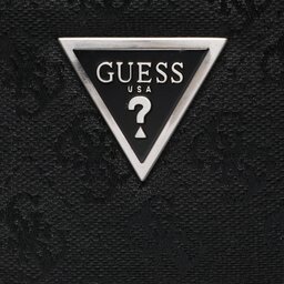 

Сумка Guess HMVJAC P3234 BLA, Чорний