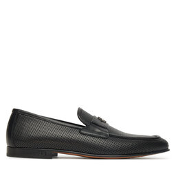 Baldinini Scarpe basse Baldinini U5E102P1VFVT0000 Nero