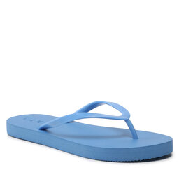 ONLY Shoes Infradito ONLY Shoes Onllitzia Solid Flip Flop 15289329 Light Blue