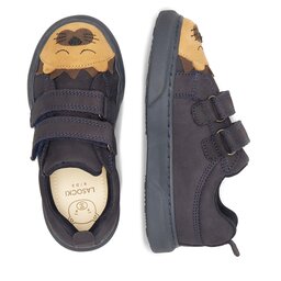 

Снікерcи Lasocki Kids OCEANO CI12-3095-03B Cиній