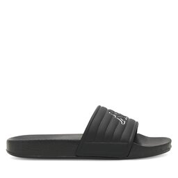 Kappa Şlapi Kappa Logo Noles 331H2RW-911 Negru