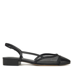 Aldo Pumps Aldo Clementinne 13835041 Schwarz