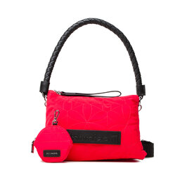 Desigual Táska Desigual 22SAXA86 3002