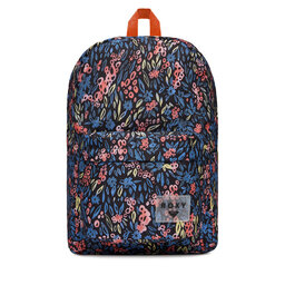 Roxy Plecak Roxy ROXY-P-004-07 Czarny