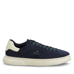 

Снікерcи Gant Joree 26633927 Marine G69, Cиній