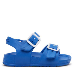 Garvalin Sandali Garvalin 252850 Blu