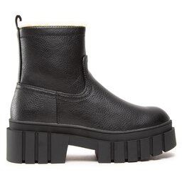 

Ботильйони ONLY Shoes Onlbaiza-3 15271825 Black, Чорний