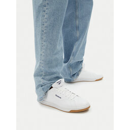 Reebok Снікерcи Reebok CEO-COURT CL 100074368 Білий