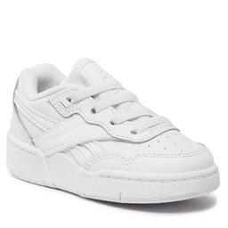 Reebok Topánky Reebok ID5171 Biela