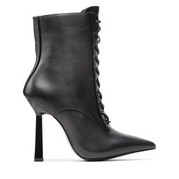 

Ботильйони Aldo Began 16312159 001, Чорний