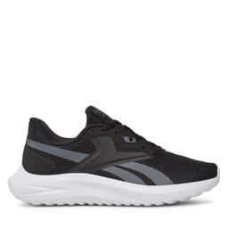 Reebok Buty do biegania Reebok Energen Lux IF5056 Czarny