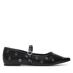 Call It Spring Ballerine Call It Spring Celinne 13854461 Nero