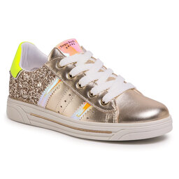 Sergio Bardi Young Sneakers Sergio Bardi Young SBY-02-03-000040 611