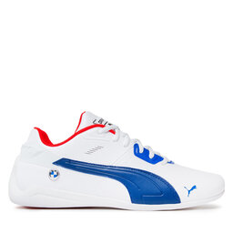 

Снікерcи Puma, Білий