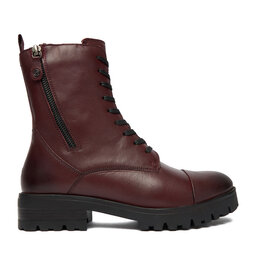 Lasocki Auliniai batai Lasocki CEO-WI23-DAGA-02 Vyšninė