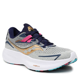 Saucony Topánky Saucony Ride 15 S10729-40 Prospect Glass