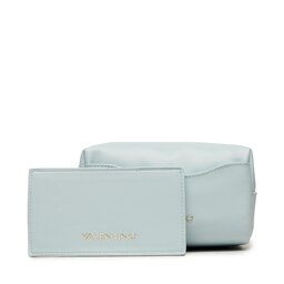 Valentino Smink táska Valentino Lemonade VBE6RH541 Polvere