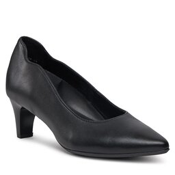 Ara Lågskor Ara 12-52202-01 1 Black