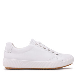 Ara Sneakersy Ara 12-13640-05 Biały