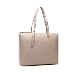 

Сумка Coccinelle L60 Lea E1 L60 11 01 01 Powder Pink N80, Бежевий