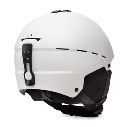 

Шолом для сноуборду Uvex Legend 2.0 56626530 White/Black Mat, Білий